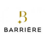 barriere