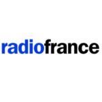 RadioFrance